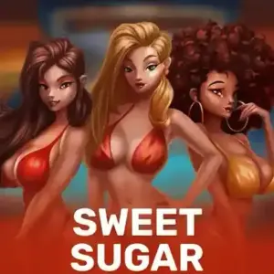 Sweet Sugar