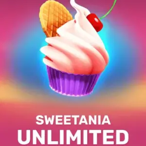 Sweetania Unlimited