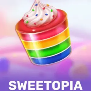Sweetopia
