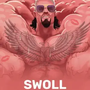 Swoll