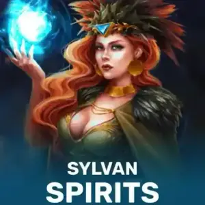 Sylvan Spirits
