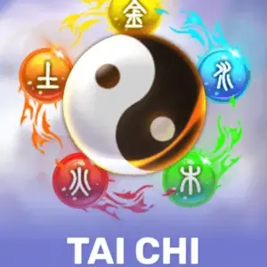 Tai Chi