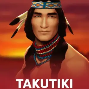 Takutiki