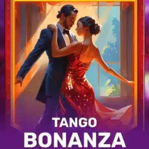 Tango Bonanza