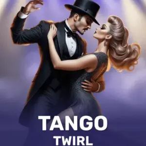 Tango Twirl