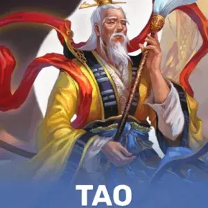 Tao