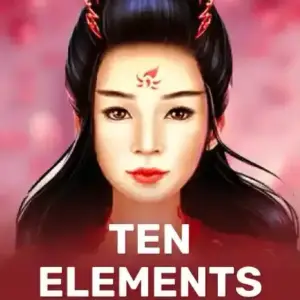 Ten Elements