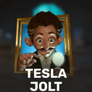 Tesla Jolt