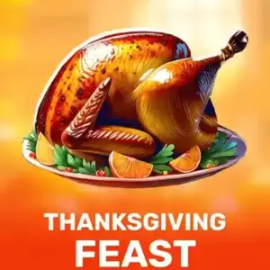 Thanksgiving Feast