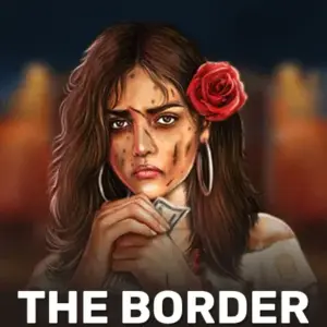 The Border