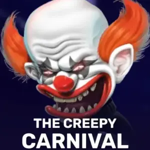 The Creepy Carnival