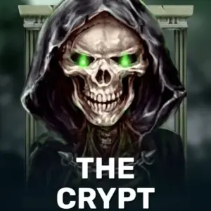 The Crypt