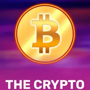 The Crypto