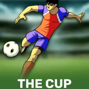 The Cup