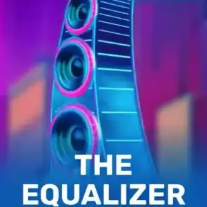 The Equalizer