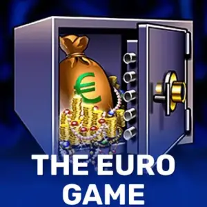 The Euro Game