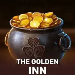 The Golden Inn