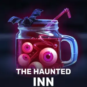 The Haunted Inn