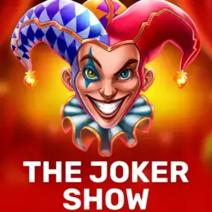 The Joker Show