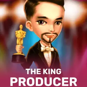The King Producer