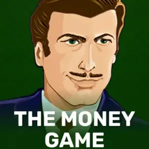The Money Game