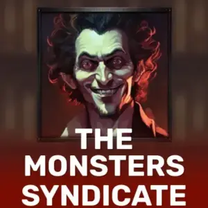 The Monsters Syndicate