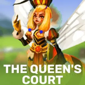 The Queen's Court