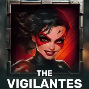 The Vigilantes