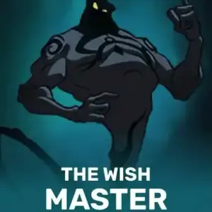 The Wish Master