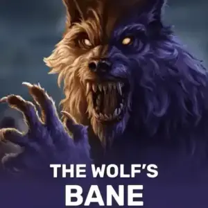 The Wolf's Bane