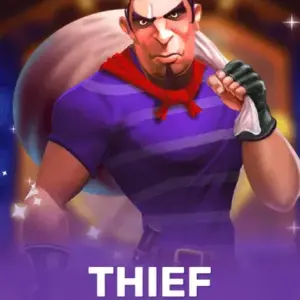 Thief