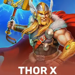 Thor X