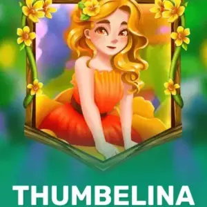 Thumbelina