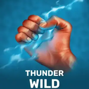 Thunder Wild