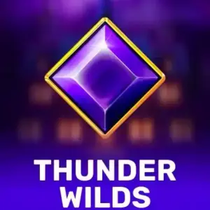 Thunder Wilds