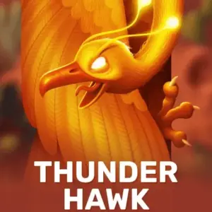 Thunderhawk