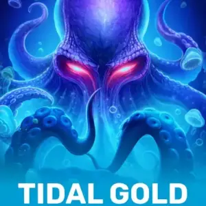 Tidal Gold