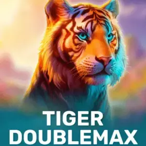 Tiger DoubleMax