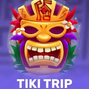 Tiki Trip