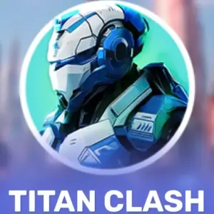 Titan Clash