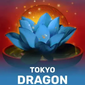 Tokyo Dragon