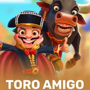 Toro Amigo