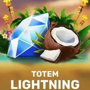 Totem Lightning