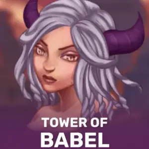 Tower of Babel