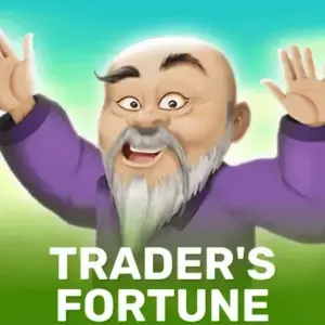 Traders Fortune