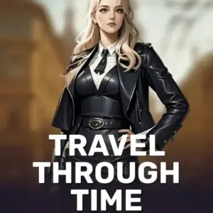 Travel Through Time