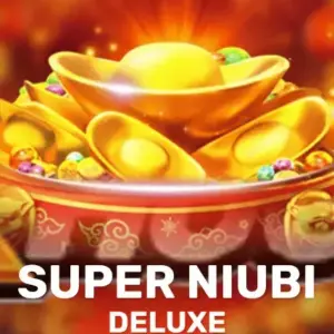 Treasure Bowl X-Huge