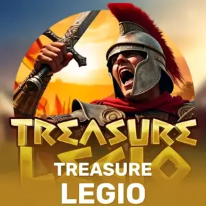 Treasure Legio