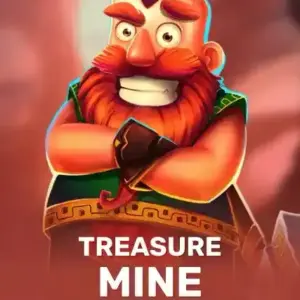 Treasure Mine