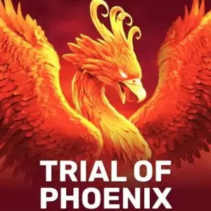 Trial of Phoenix